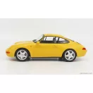 Norev PORSCHE 911 993 CARRERA COUPE 1994