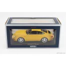 Norev PORSCHE 911 993 CARRERA COUPE 1994