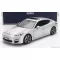 NOREV - PORSCHE - PANAMERA TURBO 2009