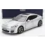 NOREV - PORSCHE - PANAMERA TURBO 2009