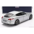 NOREV - PORSCHE - PANAMERA TURBO 2009
