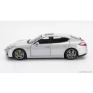 NOREV - PORSCHE - PANAMERA TURBO 2009