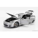 NOREV - PORSCHE - PANAMERA TURBO 2009