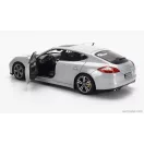 NOREV - PORSCHE - PANAMERA TURBO 2009