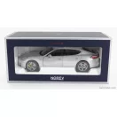NOREV - PORSCHE - PANAMERA TURBO 2009