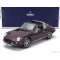 Norev PORSCHE 911 E TARGA 1971