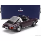 Norev PORSCHE 911 E TARGA 1971