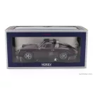 Norev PORSCHE 911 E TARGA 1971