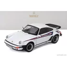 Norev PORSCHE 911 930 TURBO 3.3 COUPE 1980