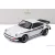 Norev PORSCHE 911 930 TURBO 3.3 COUPE 1980