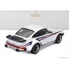 Norev PORSCHE 911 930 TURBO 3.3 COUPE 1980