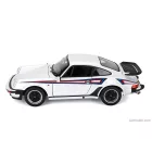 Norev PORSCHE 911 930 TURBO 3.3 COUPE 1980