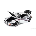 Norev PORSCHE 911 930 TURBO 3.3 COUPE 1980