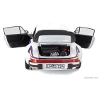 Norev PORSCHE 911 930 TURBO 3.3 COUPE 1980