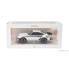 Norev PORSCHE 911 930 TURBO 3.3 COUPE 1980