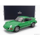 Norev PORSCHE 911 CARRERA RS 2.7 COUPE 1973