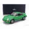 Norev PORSCHE 911 CARRERA RS 2.7 COUPE 1973