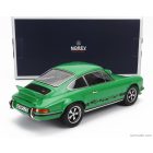 Norev PORSCHE 911 CARRERA RS 2.7 COUPE 1973