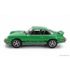 Norev PORSCHE 911 CARRERA RS 2.7 COUPE 1973