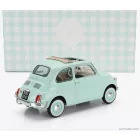 Norev Fiat 500L 1968