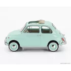 Norev Fiat 500L 1968