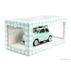 Norev Fiat 500L 1968