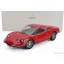 NOREV FERRARI DINO 246 GT 1968