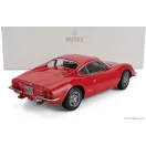 NOREV FERRARI DINO 246 GT 1968