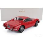 NOREV FERRARI DINO 246 GT 1968
