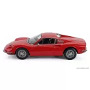 NOREV FERRARI DINO 246 GT 1968