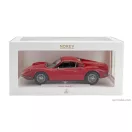 NOREV FERRARI DINO 246 GT 1968