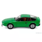 Norev Alfa Romeo GIULIA GT 1300 JUNIOR ZAGATO 1969