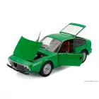 Norev Alfa Romeo GIULIA GT 1300 JUNIOR ZAGATO 1969