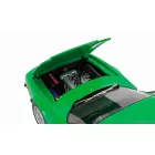 Norev Alfa Romeo GIULIA GT 1300 JUNIOR ZAGATO 1969