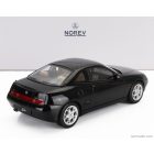 Norev Alfa Romeo GTV 1999
