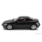 Norev Alfa Romeo GTV 1999