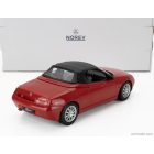 Norev Alfa Romeo SPIDER 2.0 TWIN SPARK CARIOLET SOFT-TOP 1999