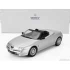 Norev Alfa Romeo SPIDER 2.0 TWIN SPARK CARIOLET SOFT-TOP 1999