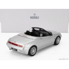 Norev Alfa Romeo SPIDER 2.0 TWIN SPARK CARIOLET SOFT-TOP 1999