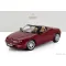 Norev Alfa Romeo SPIDER CARIOLET 1999