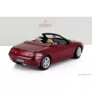 Norev Alfa Romeo SPIDER CARIOLET 1999