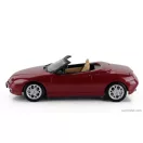 Norev Alfa Romeo SPIDER CARIOLET 1999