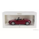 Norev Alfa Romeo SPIDER CARIOLET 1999