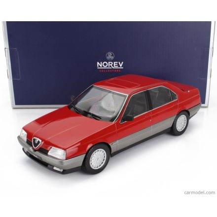 Norev Alfa Romeo 164 1991