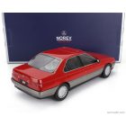 Norev Alfa Romeo 164 1991