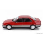 Norev Alfa Romeo 164 1991