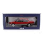 Norev Alfa Romeo 164 1991