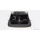 Norev Alfa Romeo DUETTO 2000 SPIDER 1978