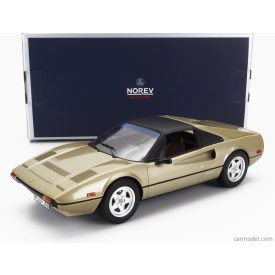 NOREV FERRARI 308 GTS 1982