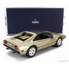 NOREV FERRARI 308 GTS 1982